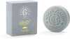 Raseerimisseep Roger & Gallet Cologne Twist, 100 g