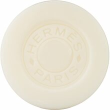 Seep Hermes Terre DHermes, 100 g
