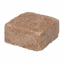 Seep Rento turba-sool, 50 g