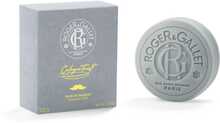 Raseerimisseep Roger & Gallet Cologne Twist, 100 g