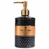 Käteseep Savon de Royal, 500 ml