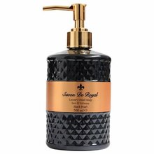 Käteseep Savon de Royal, 500 ml