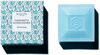 Seep Benamor Gordissimio Nutritive, 100 ml