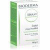 Seep Bioderma Sebium, 100 g