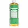 Universaalne vedelseep Dr. Bronner’s Almond, 945 ml
