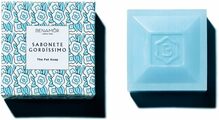 Seep Benamor Gordissimio Nutritive, 100 ml