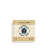 Seep L'OCCITANE Karite, 250 g