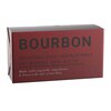 Parfümeeritud tahke seep Alchimia Bourbon, 250 g