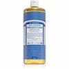 Universaalne vedelseep Dr. Bronner’s Peppermint, 945 ml
