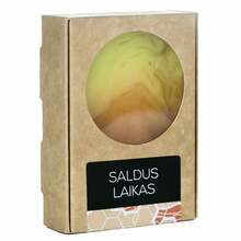 Lõhnaseep Acappella Magus aeg, 90 g