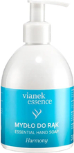 Kätekreem Vianek Essence Harmony, 300 ml