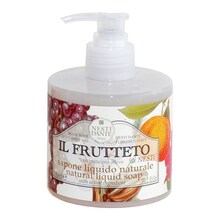 Vedel seep Nesti Dante Il Frutetto, 300 ml