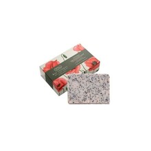 Kooriv seep Martiderm Boi, 100 g
