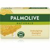 Tahke seep Palmolive Milk & Honey, piima ja meega, 90 g