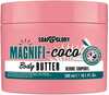 Kehavõi Soap & Glory Magnifi-Coco, 300 ml