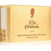 Lõhnaseep Pani Walewska Gold, 100 g