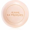 Seep Jeanne en Provence Rose, 100 ml