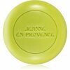 Luksuslik seep Jeanne en Provence Verveine Agrumes, 100 g