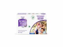 Seep Boro Plus, 100 g