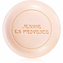 Seep Jeanne en Provence Rose, 100 ml