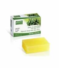 Seep Luxana Aloe vera, 120 g