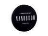 Kulmuseep Nanobrow, 30 g