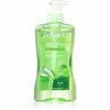 Intiimpesugeel Babaria Aloe Vera, 300 ml