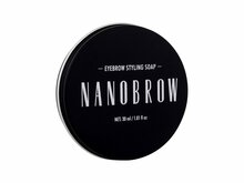 Kulmuseep Nanobrow, 30 g