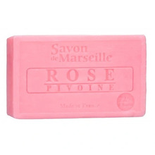 Marselle seep LHP roosilõhnaga, 100 g