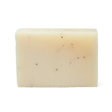 Seep Gruum Sapa Zero Plastic - piparmünt ja mooniseemned, 95 g