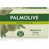 Seep Palmolive Olive Milk, glütseriiniga, 90 g
