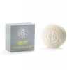 Seep Roger & Gallet Cologne Twist 3-in-1, 100 g