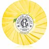 Seep Roger & Gallet Cedrat, 100 g