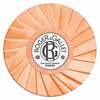 Lõhnastatud seep Roger & Gallet Oeillet Mignardise, 100 g