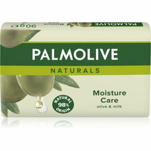 Seep Palmolive Olive Milk, glütseriiniga, 90 g