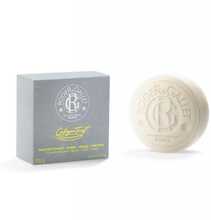 Seep Roger & Gallet Cologne Twist 3-in-1, 100 g