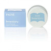 Kulmuseep Paese Browstory, 8 g