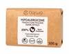Hipoallergeenne kehaseep Barwa, 100 g