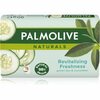 Tahke seep Palmolive Green Tea and Cucumber, rohelise teega, 90 g