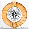Lõhnastatud seep Roger & Gallet Neroli, 100 g