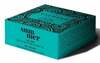 Seep Valquer Summer, 50 g