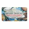 Looduslik seep Nesti Dante Paradiso Tropicale St.Barths Coconut & Frangipani, 250 g