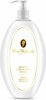 Vedel käteseep Pani Walewska White, 300 ml