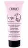 Näopuhastusgeel Ziaja Jeju White, 75 ml