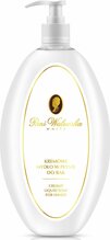 Vedel käteseep Pani Walewska White, 300 ml