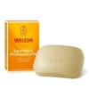 Seep Weleda Calendula, 100 g