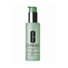 Vedel näoseep Clinique Liquid Facial Soap Mild, 400 ml