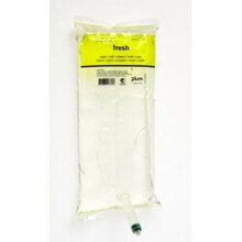 Vedelseep Plum Fresh, 1 L
