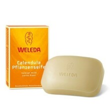 Seep Weleda Calendula, 100 g