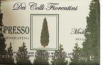 Looduslik seep Nesti Dante Dei Colli Fiorentini Cipresso Regenerating, 250 g